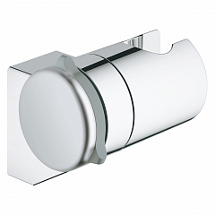 Держатель для душевой лейки Grohe New Tempesta 27595000