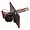 Горелка газовая ACV BG 2000-S/55 V13