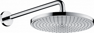 Верхний душ Hansgrohe Raindance Air 300 27492000 Верхний душ Hansgrohe Raindance Air 300 27492000