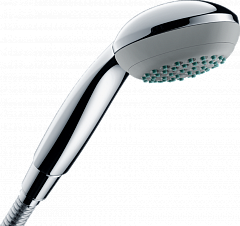 Душевая лейка Hansgrohe Crometta 85 Vario 28562000