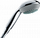 Душевая лейка Hansgrohe Crometta 85 Vario 28562000