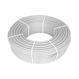 Труба KAN-therm из сшитого полиэтилена UltraLine PE-RT 20x2.8 EVOH