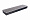 Внутрипольный конвектор с вентилятором Stout SCQ-1100-1519080