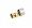 Фитинги компрессионные для труб Stout PEX 20x2,8x3/4, SFC-0020-002028