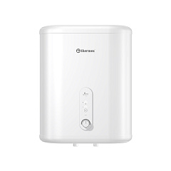 Электрический накопительный водонагреватель Thermex Mirror 30 V