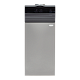 Напольный газовый котел отопления Baxi Slim 1.300 i (WSB43130301-)