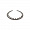 Кольцо фиксирующее Lavita CRIMPING RING 20А