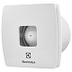 Вентилятор вытяжной Electrolux Premium EAF-120T с таймером