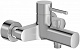 Смеситель для ванны Jacob Delafon CUFF E45532