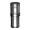 Труба телескопическая Вулкан V50R d130/230, L = 350 - 550 мм
