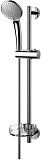 Душевой гарнитур Ideal Standard IdealRain S3 B9503AA