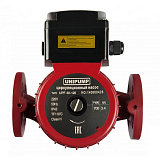 Насос циркуляционный UNIPUMP UPF 50-120 280