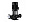 Циркуляционный насос CNP TD100-40G/2SWHCJ