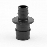 Переходник Uponor Q E ПЕРЕХОДНИК PPSU 32-25