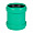 Муфта Ostendorf KG2000U ремонтная (надвижная) 315