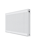 Стальной панельный радиатор отопления Royal Thermo COMPACT C21/500/1800