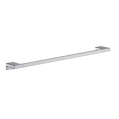 Держатель для полотенца Hansgrohe AddStoris Hansgrohe 41747000, хром
