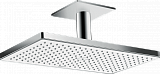 Верхний душ Hansgrohe Rainmaker Select 460 24002400