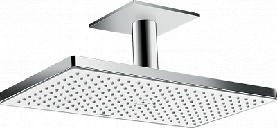 Верхний душ Hansgrohe Rainmaker Select 460 24002400