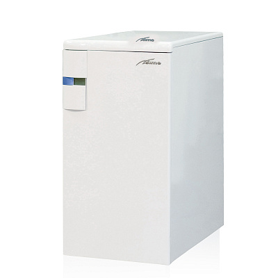 Напольный газовый котел отопления Sime RX 55 E Напольный газовый котел отопления Sime RX 55 E