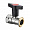 Кран шаровой Oventrop Optibal P DN 32 Rp 1 1/4 x G 1 1/2 для обвязки насоса, с обратным клапаном