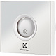 Вентилятор вытяжной Electrolux Rainbow EAFR-100 mirror