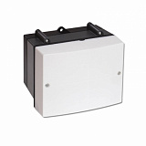 Комплект привода смесителя Viessmann с блоком управления