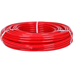 Труба из сшитого полиэтилена Rommer PE-Xa/EVOH 20 х 2.0, бухта 240 м