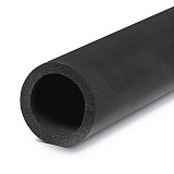 Трубка K-FLEX 40x028-2 ST из вспененного каучука