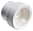Муфта полипропиленовая переходная VALTEC PPR 50-32 мм