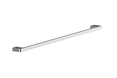 Полотенцедержатель Ravak 66 см (1 полотенце) TD 310.00