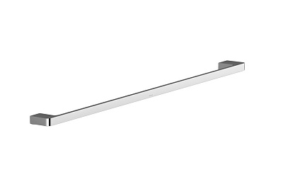 Полотенцедержатель Ravak 66 см (1 полотенце) TD 310.00
