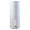 Комбинированный напольный бойлер Royal Thermo GLF RTWGE 300