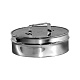 Ревизия Вулкан Z50R d110/210