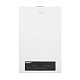 Настенный газовый одноконтурный котел отопления Haier ProLine S 1.40 Ti, 40 кВт (GE0Q66E0BRU)