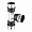 Тройник Viega SmartPress 25 x 25 x 20, модель 6718
