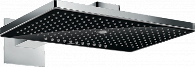 Верхний душ Hansgrohe Rainmaker Select 460 24007600