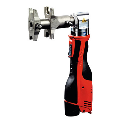 Пресс аккумуляторный KAN-therm Push Пресс аккумуляторный KAN-therm Push