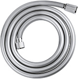 Душевой шланг Grohe Relexaflex 28154001 1,75м
