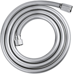 Душевой шланг Grohe Relexaflex 28154001 1,75м