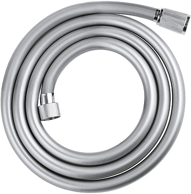 Душевой шланг Grohe Relexaflex 28154001 1,75м
