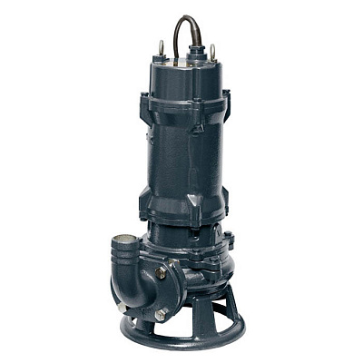 Фекальный насос UNIPUMP FEKAMAX 15-13-1,5 Фекальный насос UNIPUMP FEKAMAX 15-13-1,5