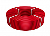 Труба Royal Thermo AXIOpress из сшитого полиэтилена Pex-b d16x2,2 мм