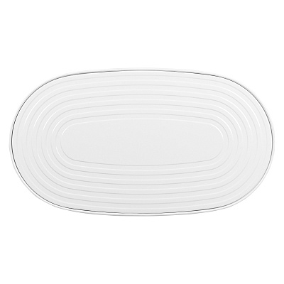 Комбинированный бойлер Royal Thermo AQUATEC Comfort CW080 настенный