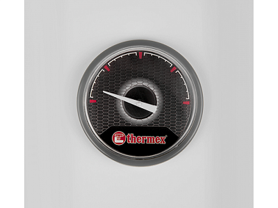 Электрический накопительный водонагреватель Thermex Thermo 150 V