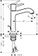 Смеситель для раковины Hansgrohe Metropol Classic 31302090