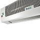 Электрическая тепловая завеса Ballu BHC-B10T06-PS