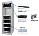 Комплекс бесперебойного питания Бастион SKAT-UPS 3000 SNMP