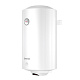 Электрический накопительный водонагреватель Thermex Akvo 50 V Slim