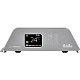 Электрический обогреватель (конвектор) Ballu Apollo Digital Inverter Moon Gray BEC/ATI-2001 2 кВт